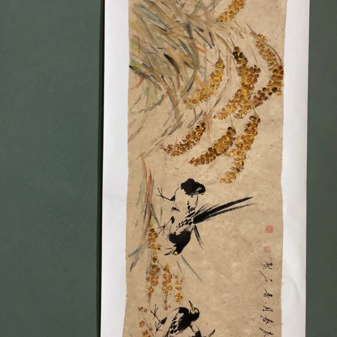 国画老师老师老师