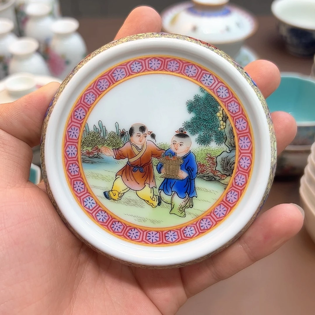 陶瓷陶瓷陶瓷茶具