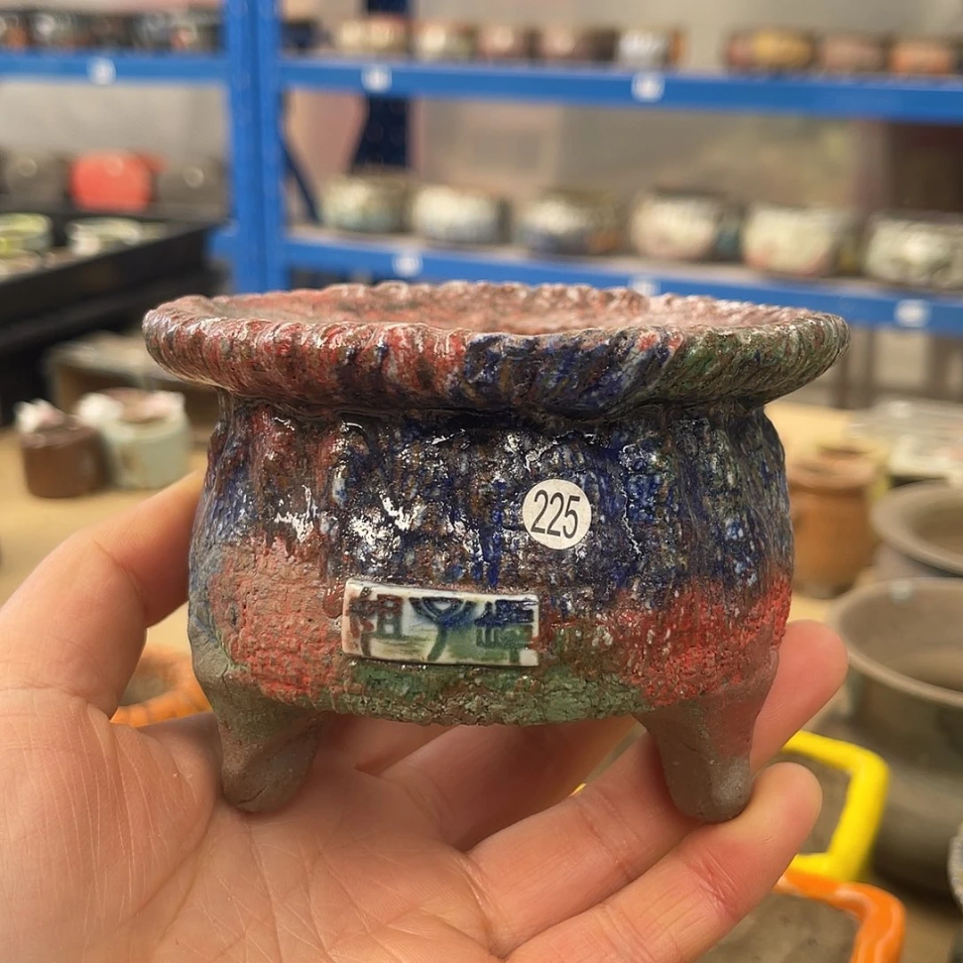 特价内口7外高6厘米左右