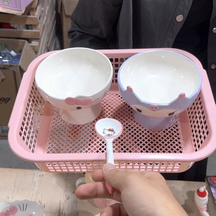 我们的生活也是如此的丰富