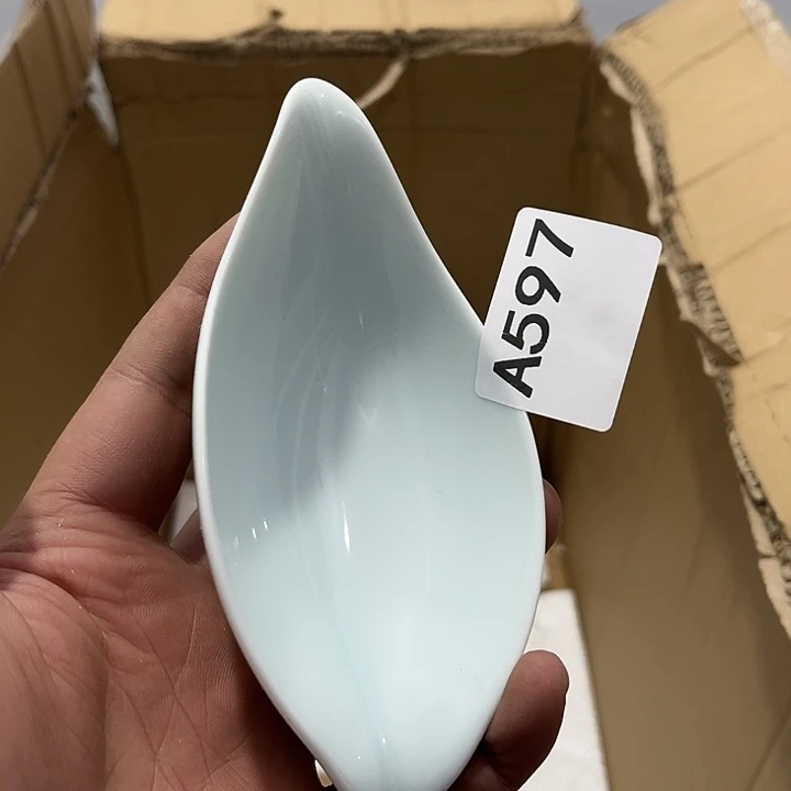 茶具默认微瑕瓷器、茶具、壶、摆件，介意勿拍