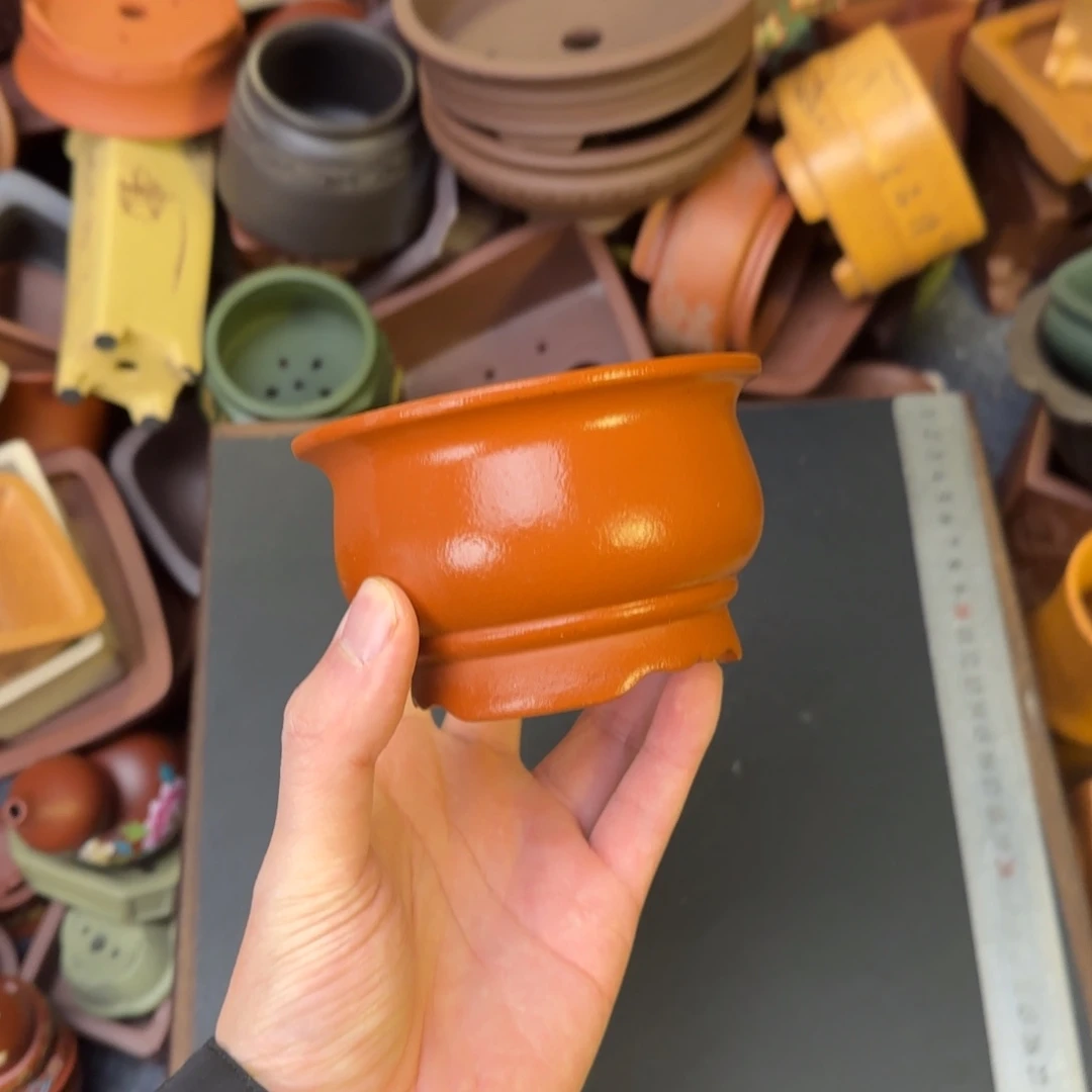 泥塑9.5+6vvvvvvvvvvvvv