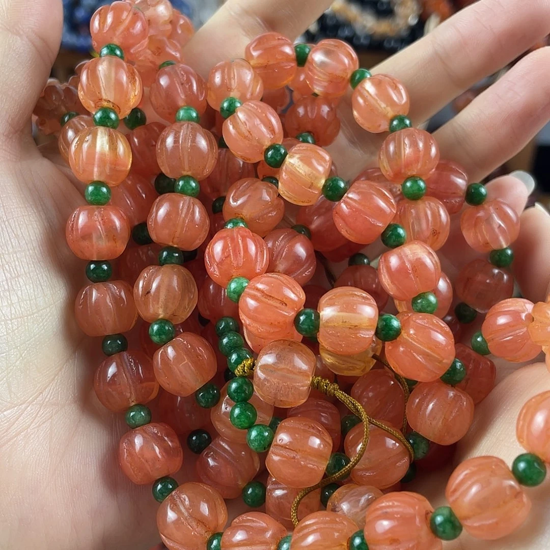 灰***3瓷瓷精品欣赏一下下