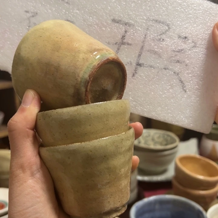 水晶玻璃吸管款41哈哈哈哈哈哈哈哈哈