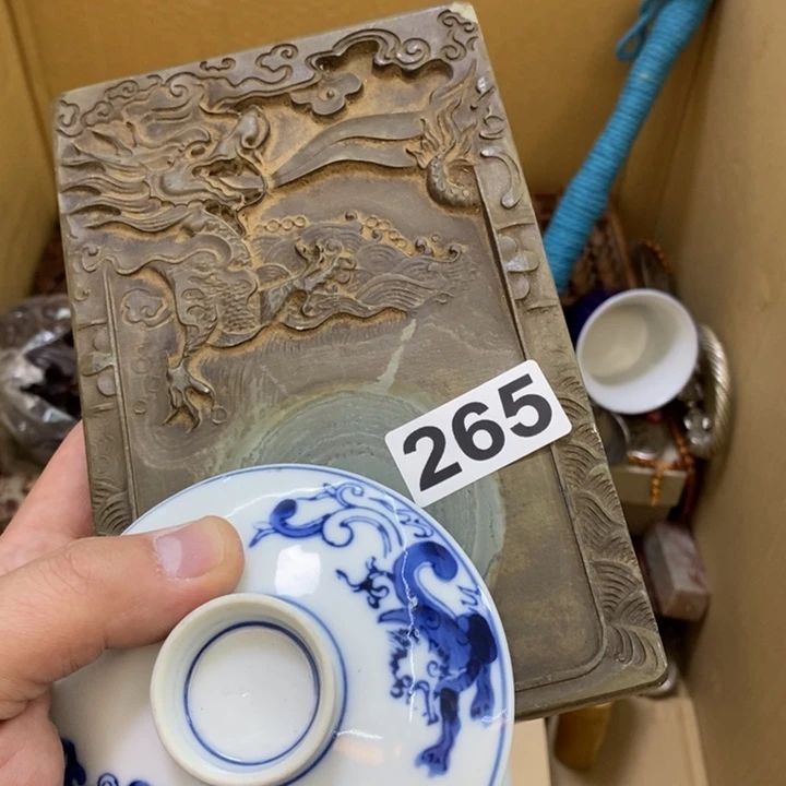 瓷片哦哦哦哦哦哦哦