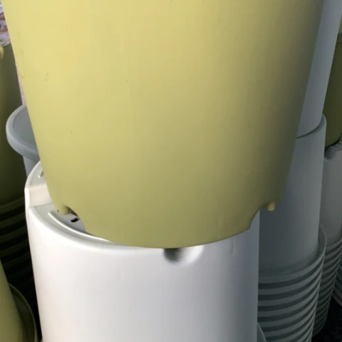 树脂7加果绿无托3个微瑕