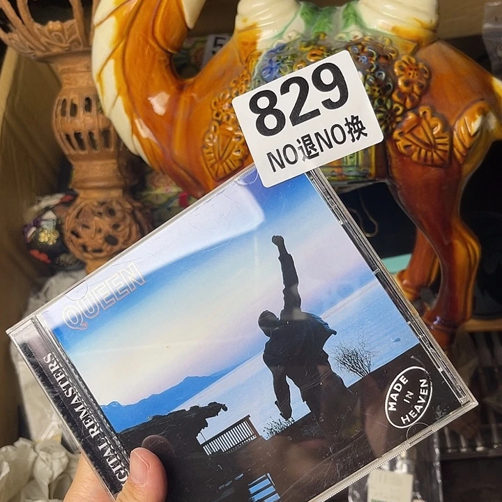 葱***味马上就要开始啦1111