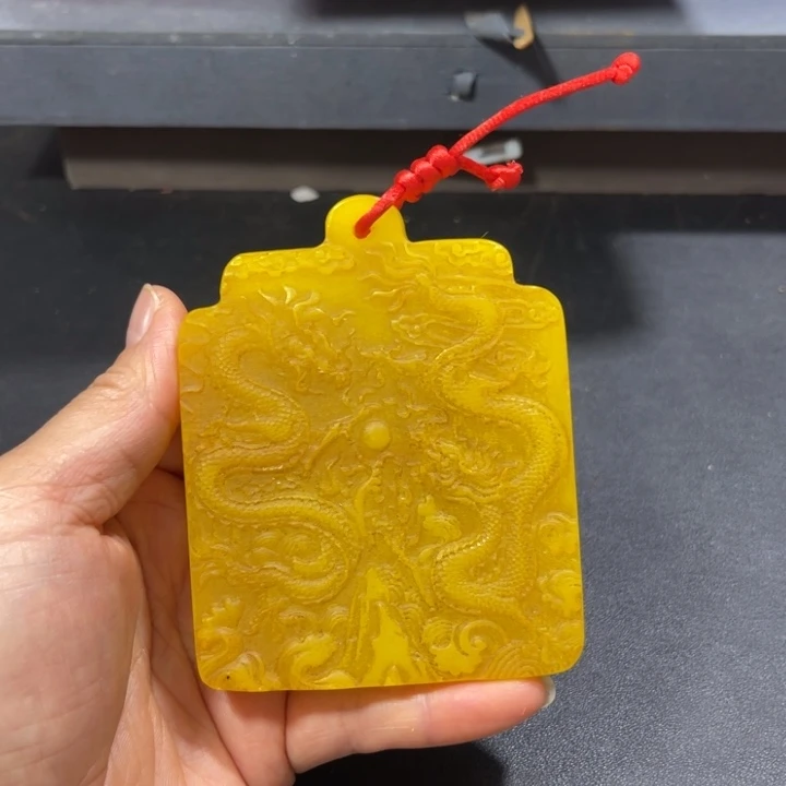 底槽青官方链接一物一图发货。