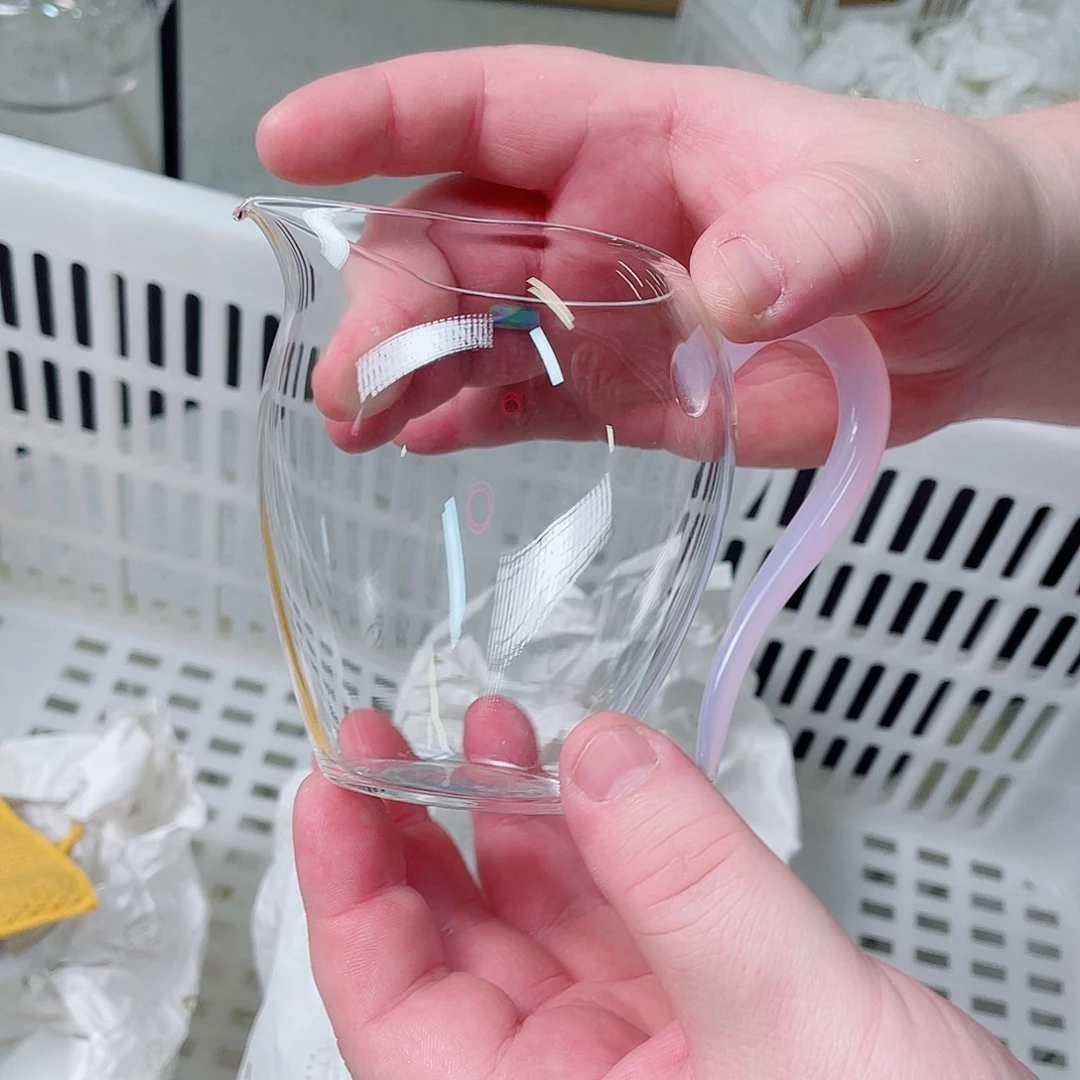 闪购商品闪购商品