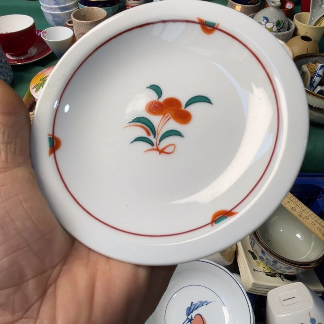 p***o其他散瓷默认微瑕完美者慎拍