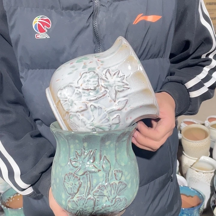 正品两个16/17系列