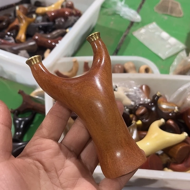 破布木（黑柿木）瑕疵1582