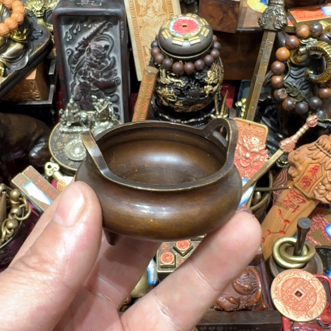 工艺品摆件工艺品摆件