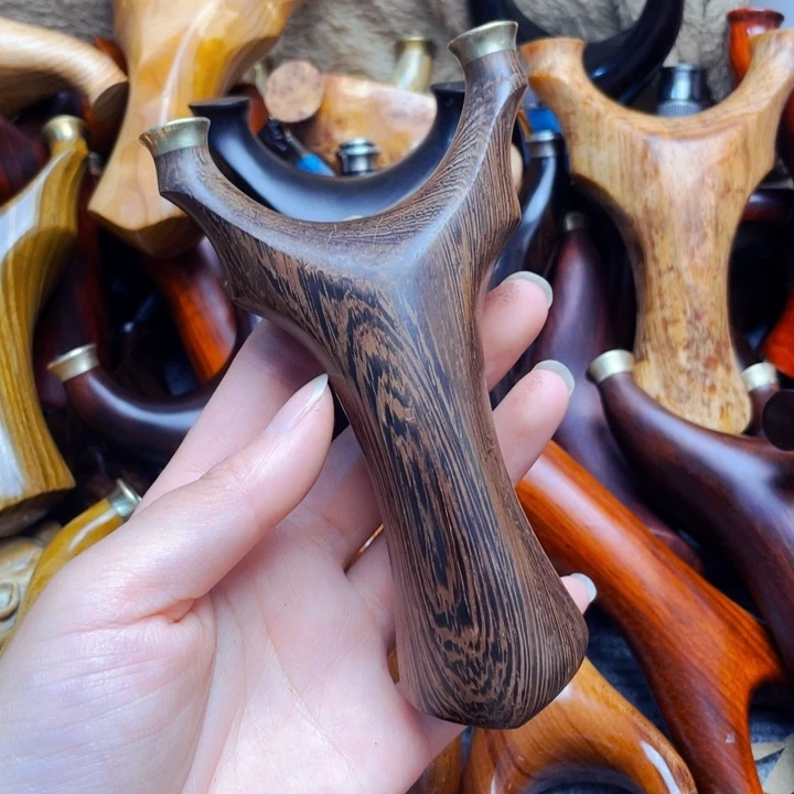 大果紫檀（缅甸花梨）瑕疵184