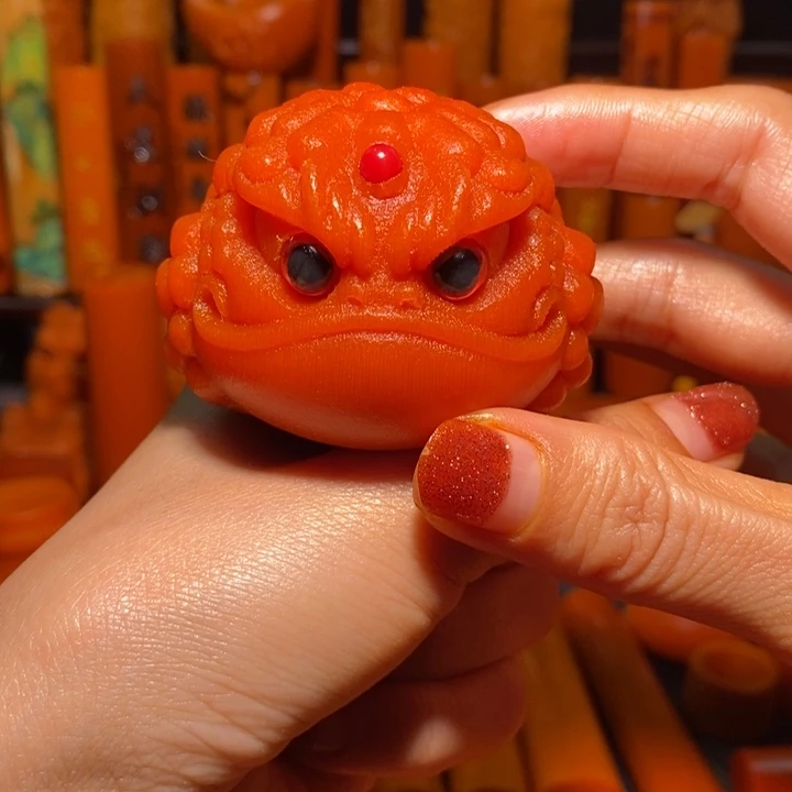 竹狂*下播大大大大大大大大漏