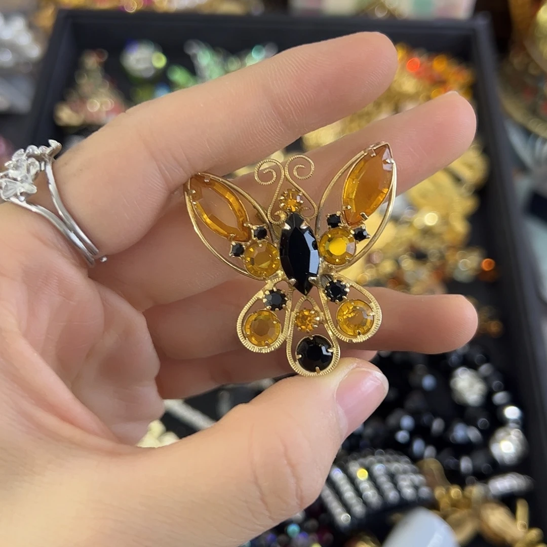 合成碳硅石铜合金