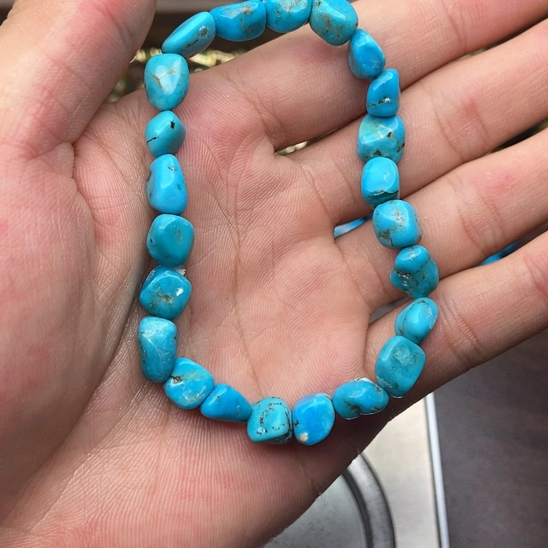 粉丝专享高瓷饰品