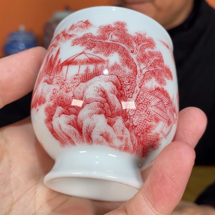 福利来啦，福利来啦杯