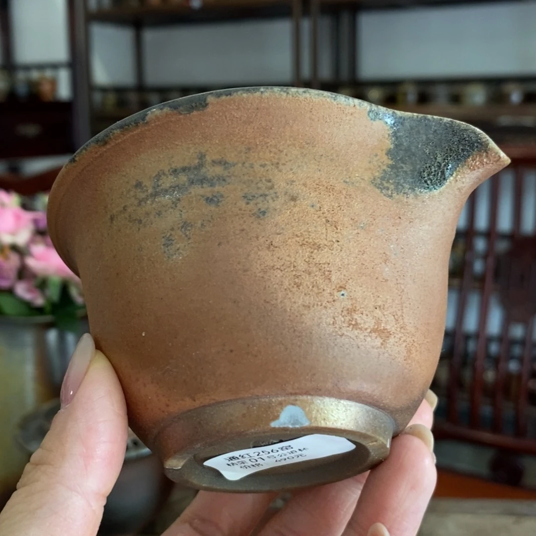 枯荣系列掉皮公道