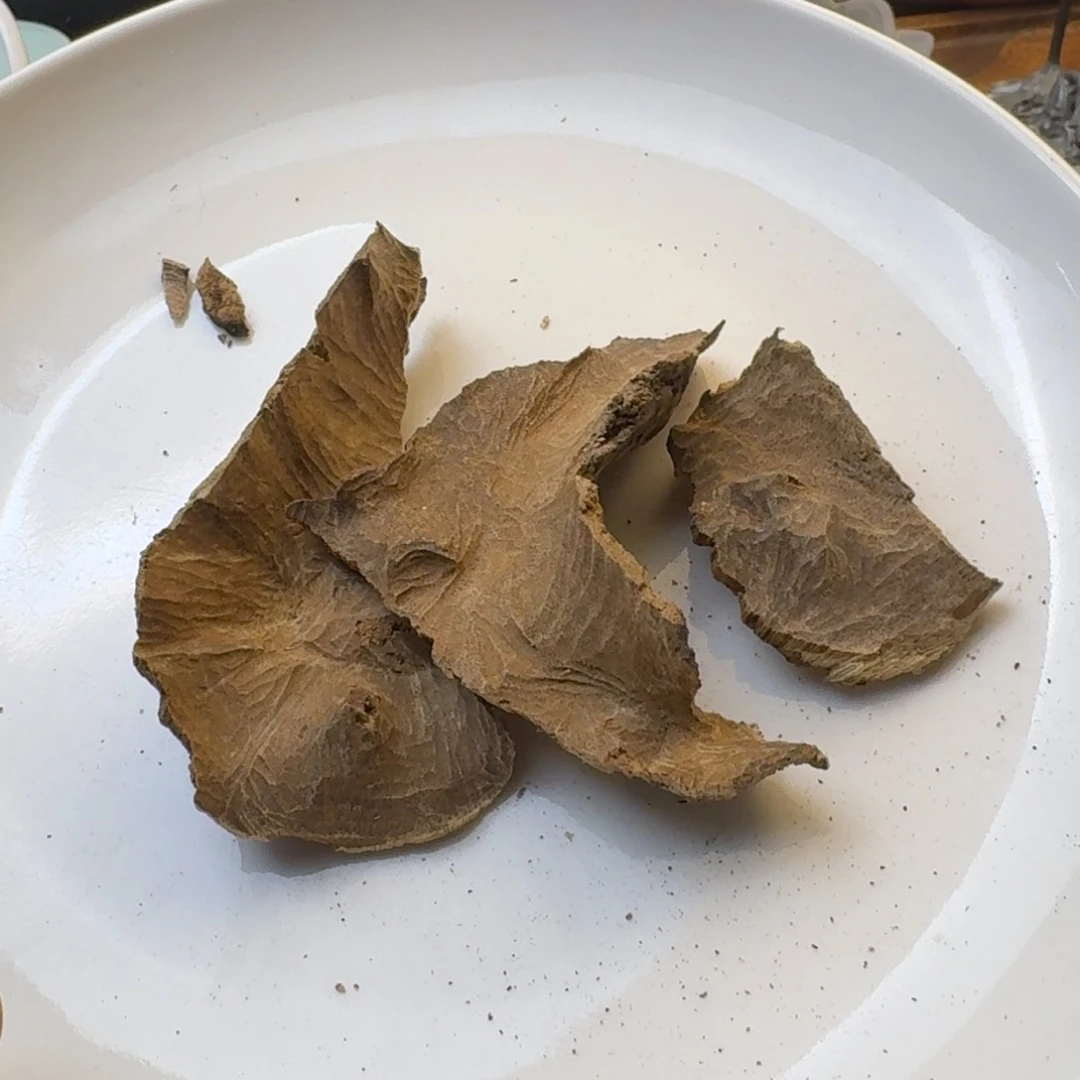 树脂制品香港西贡老头打包