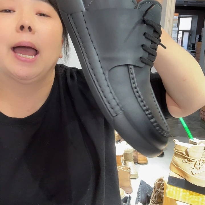 ****前二层牛皮革牛剖层皮革16895.12黑4000000000