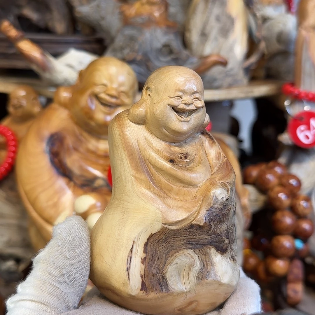 柏木（崖柏）666666666
