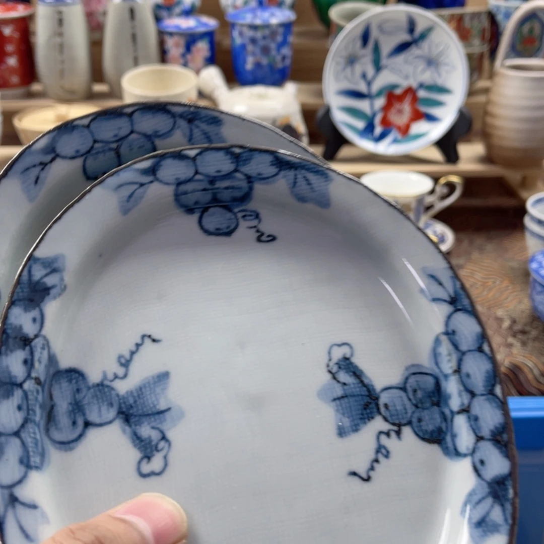 泡****瓷片aaaaaaaaaaaaaa648