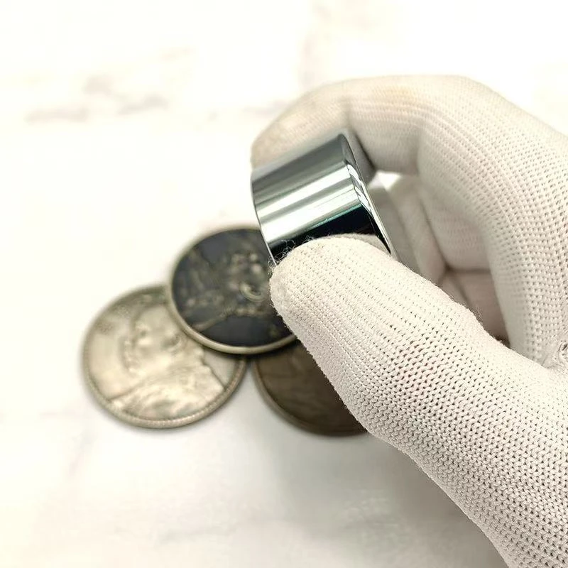 A15别辨别技复古大样家居工艺摆件现代仿古工艺品