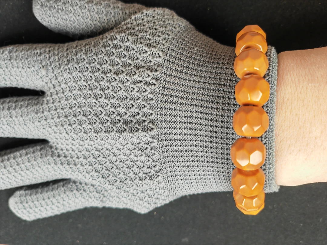 全品猴头核桃钻石面