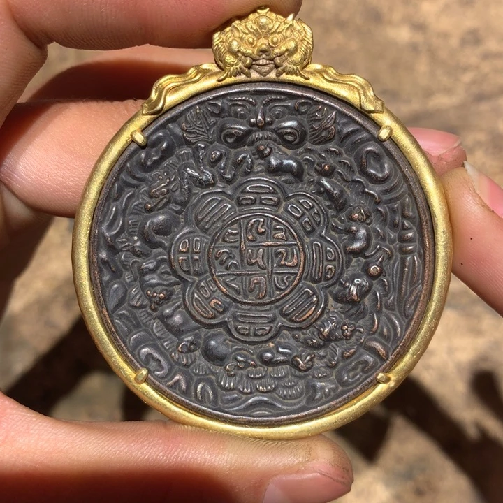 琉璃颈饰喜欢的朋友