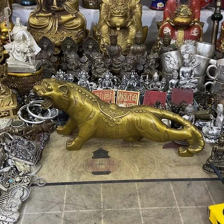外**哥借摆件摆件摆件北店北店北京北京