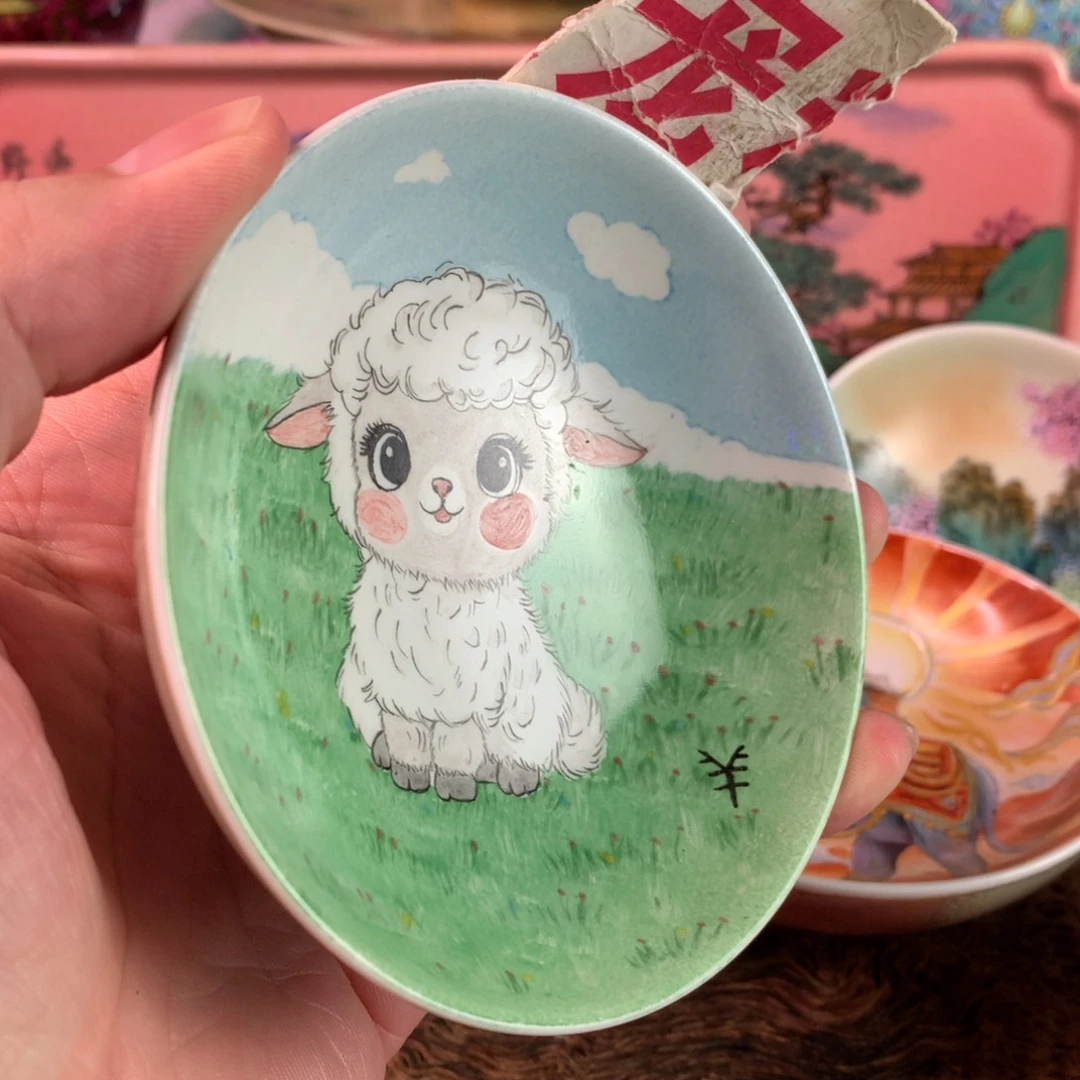 不能不要在外面浪费