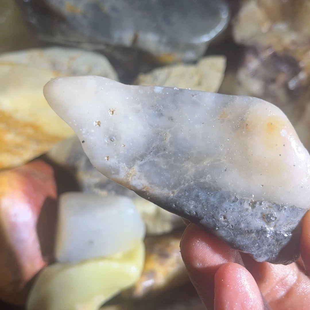 溜****寿山石888888888888