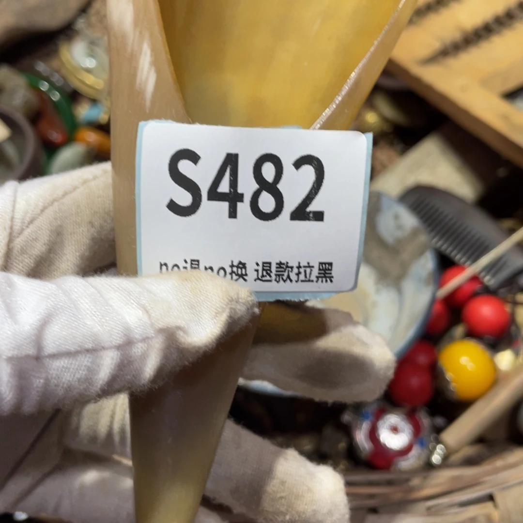 瓷片合****装瓷片火爆热卖瓷片火爆热卖