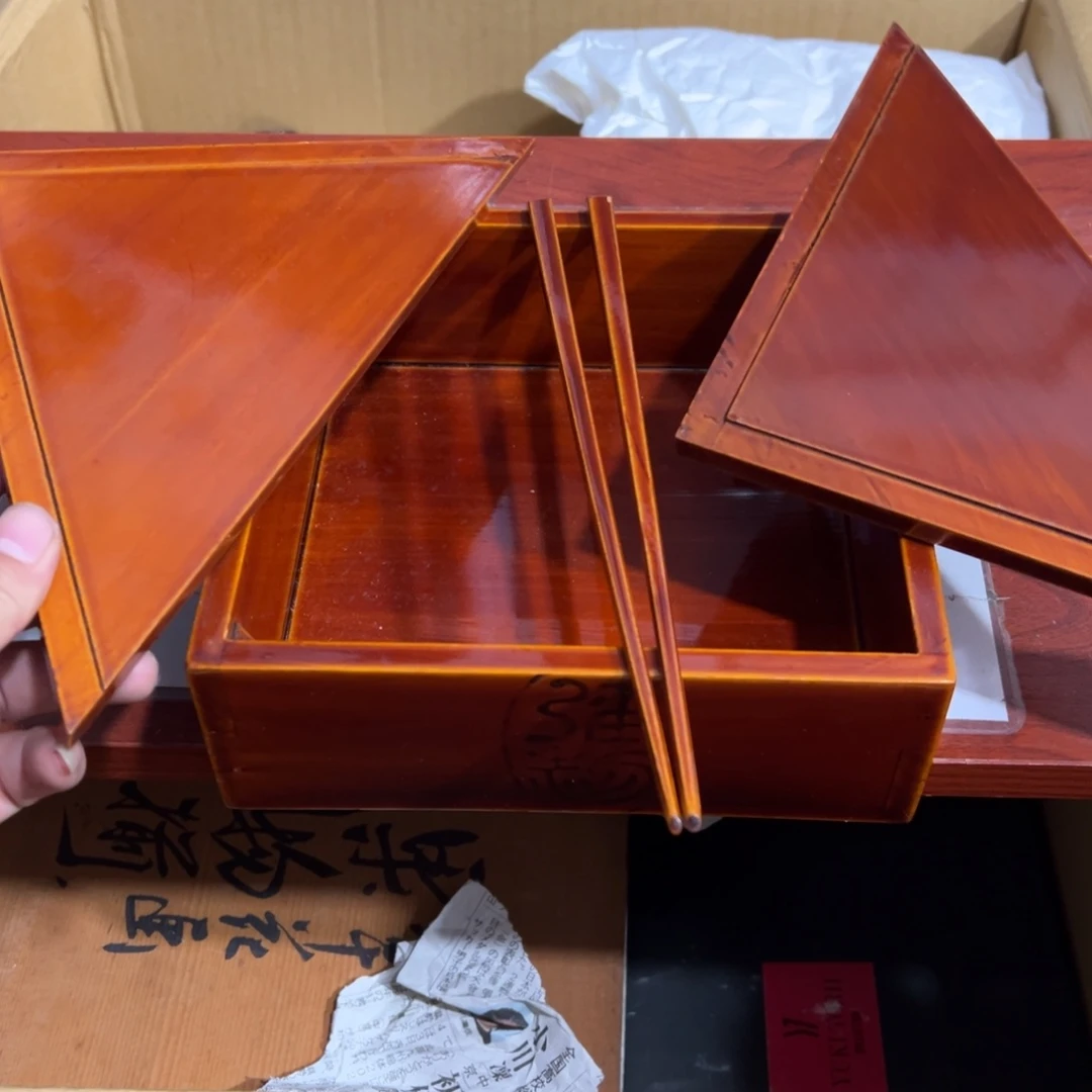 摆件陶瓷制品加工工艺技术