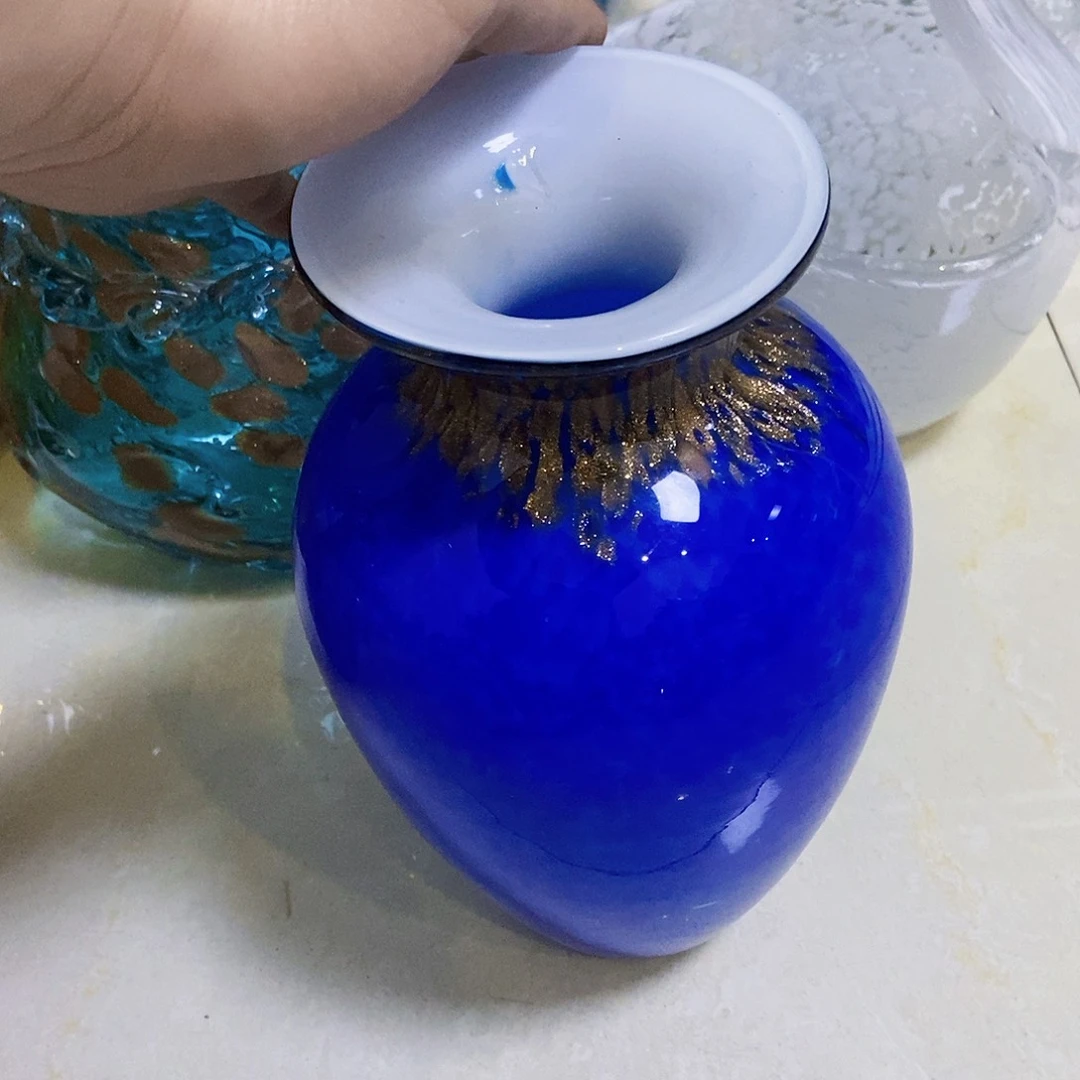 微瑕1111112222222333333