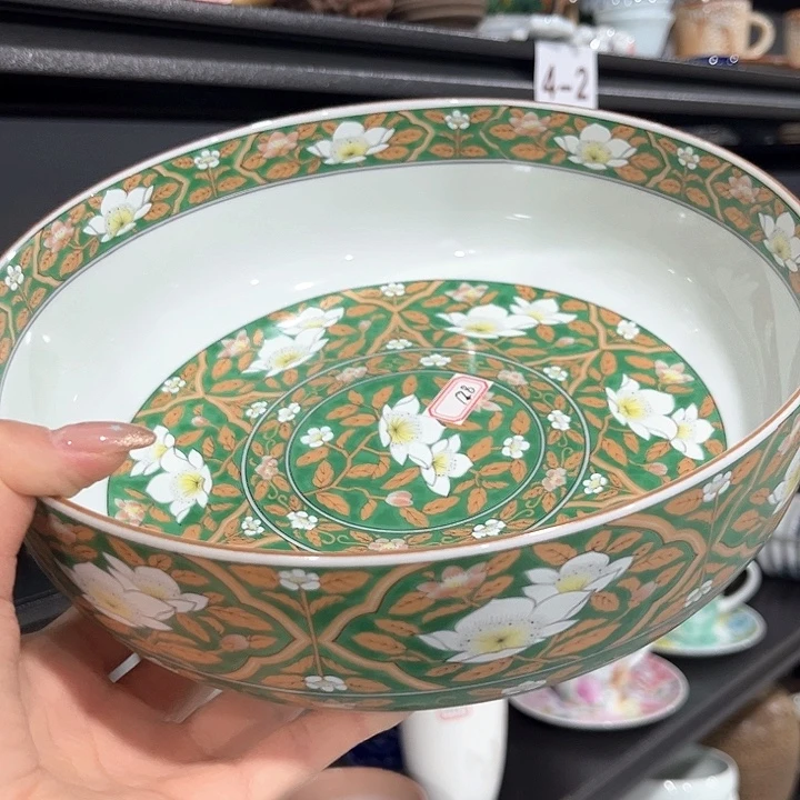 紫砂默认微瑕，满二十包邮，有款，22.5宽，101