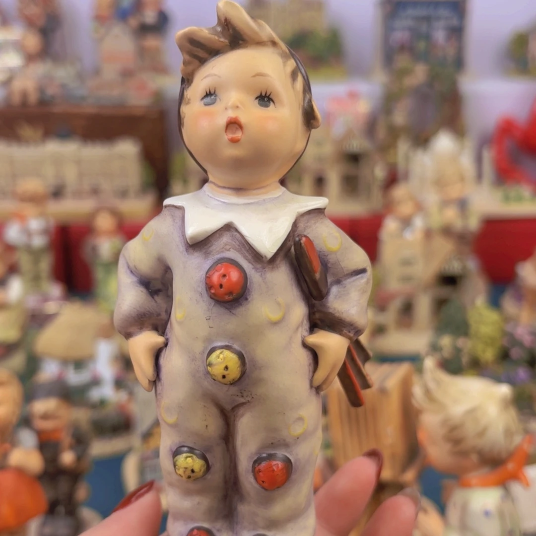 瓷片瓷瓷瓷瓷瓷瓷瓷瓷