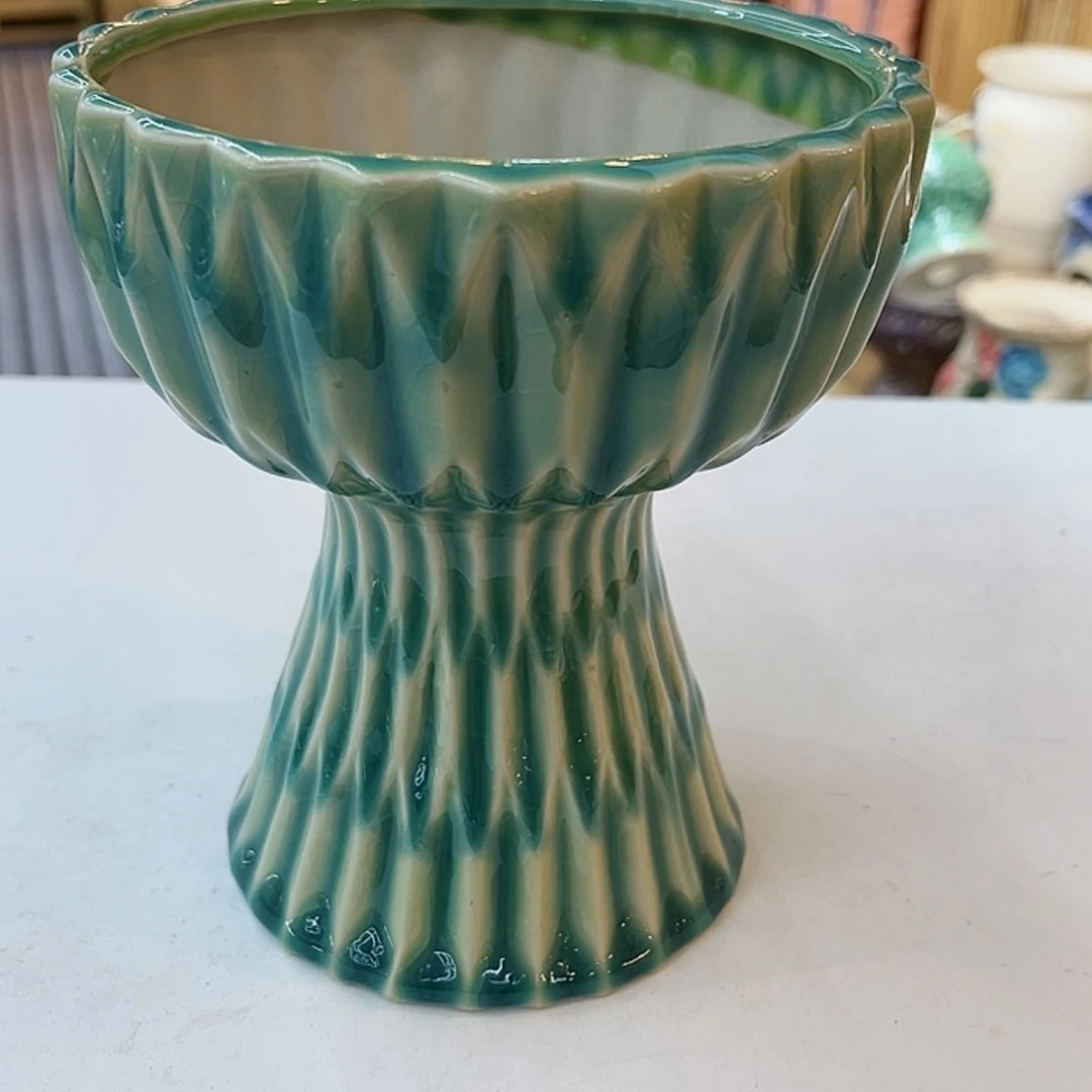 【闪购商品】红陶花盆