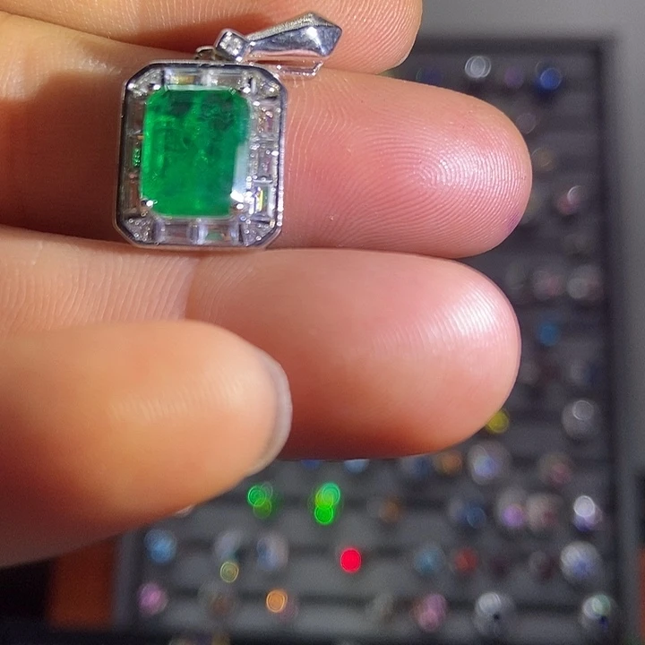 2红宝石（处理）12-27-09