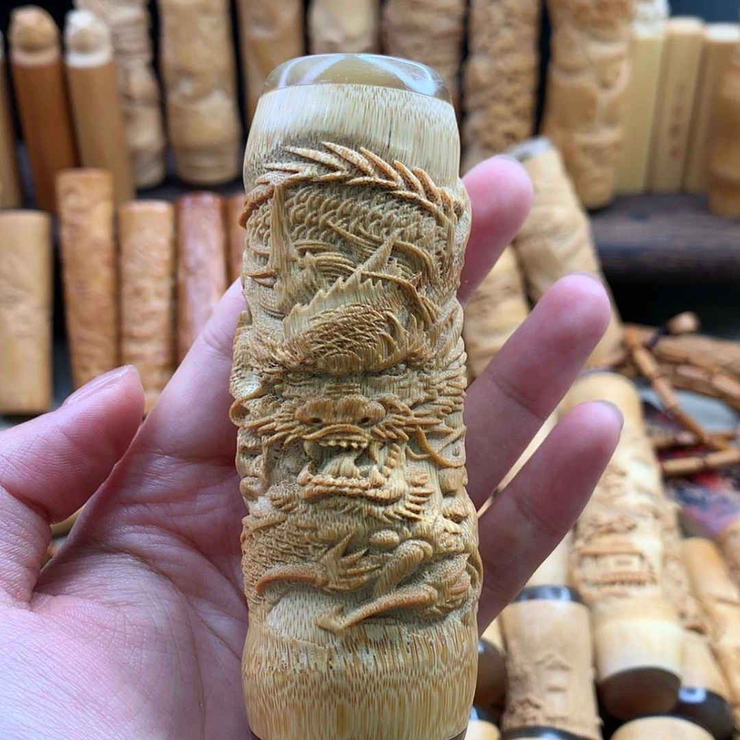 【闪购商品】竹实心竹哈哈哈哈哈哈