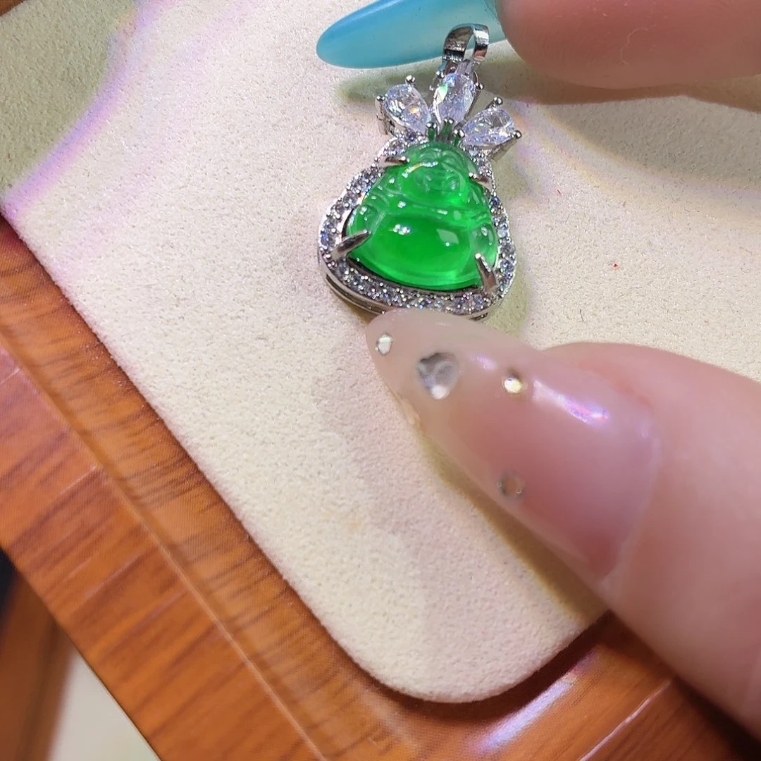 花岗石合金佛公出nv