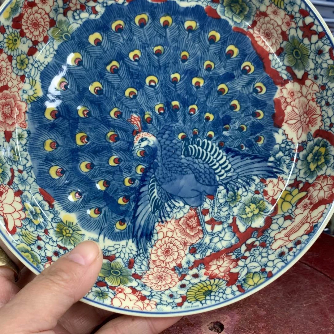 陶其他景德镇陶瓷 碗 盘 杯 壶 碟 各种……