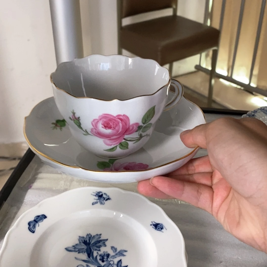 紫砂中古瓷器其他瓷器90