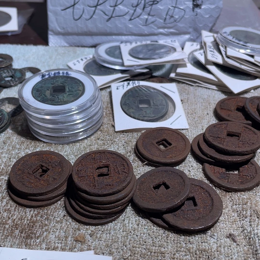 阳***️琉璃手工艺品2454946