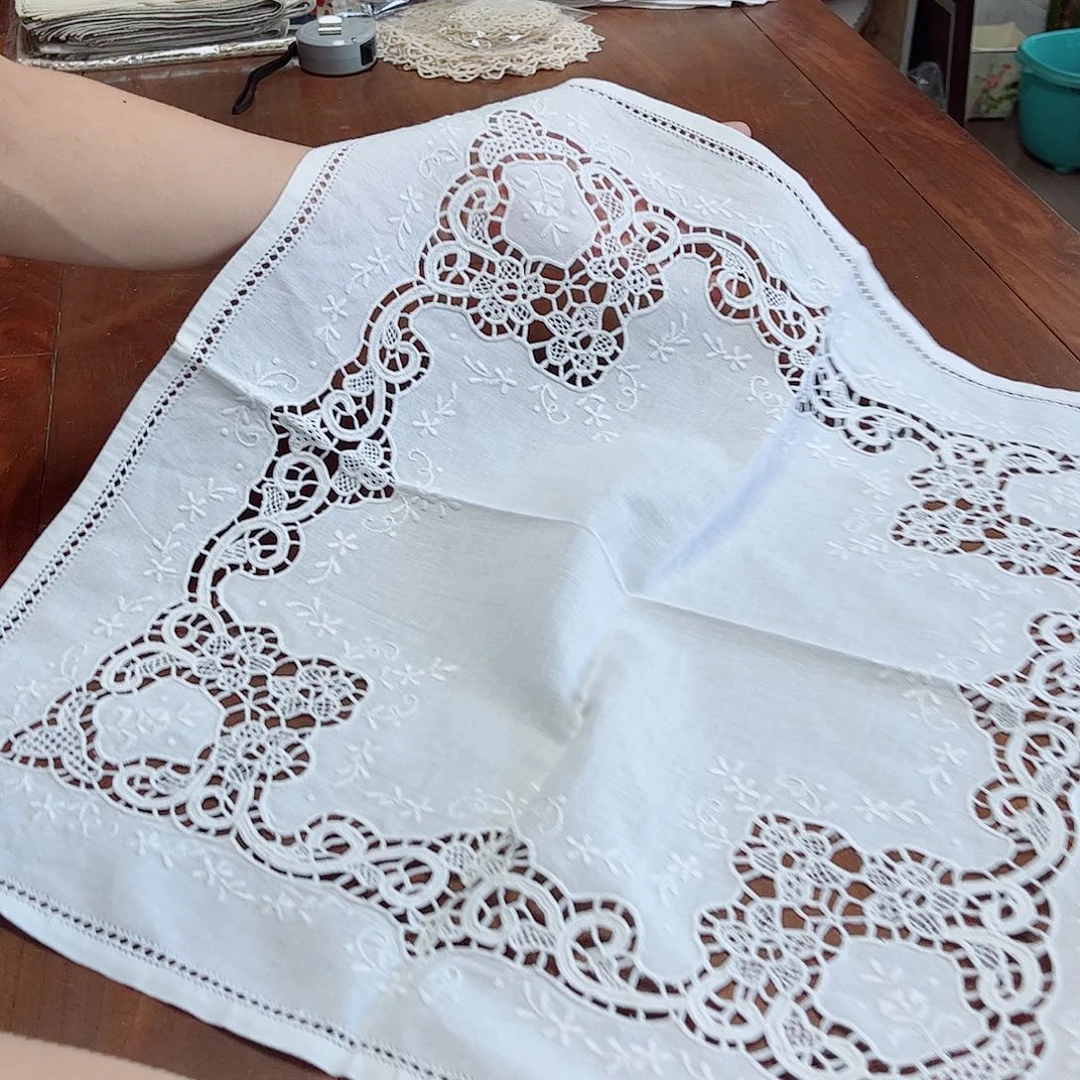 毛绒亚麻棉020-55厘米方