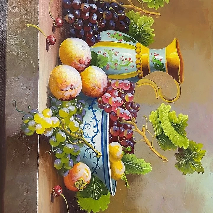 油画p z p z p z p z p z s