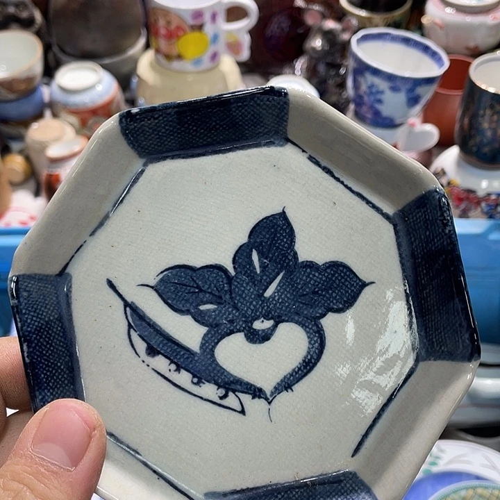 瓷片444444444444444444