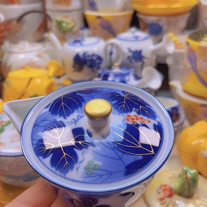 小***花瓷片888888888888888888888