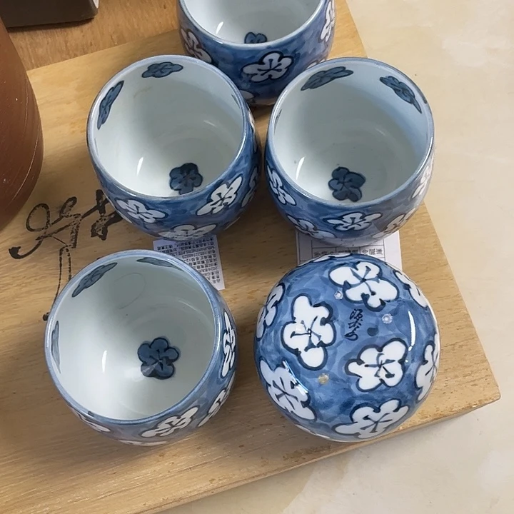 茶宠摆件工艺美术作品-****姐